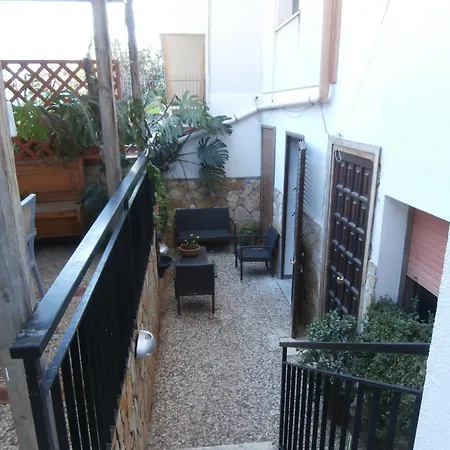 Busalacchi B&B-2